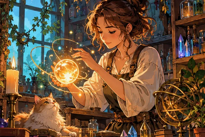 财阀家的女秘书韩剧无删减版